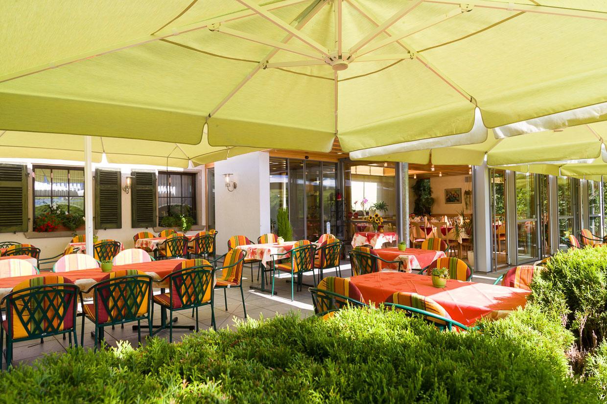 Landgasthof Kinzigstrand Biberach bei Offenburg Екстериор снимка