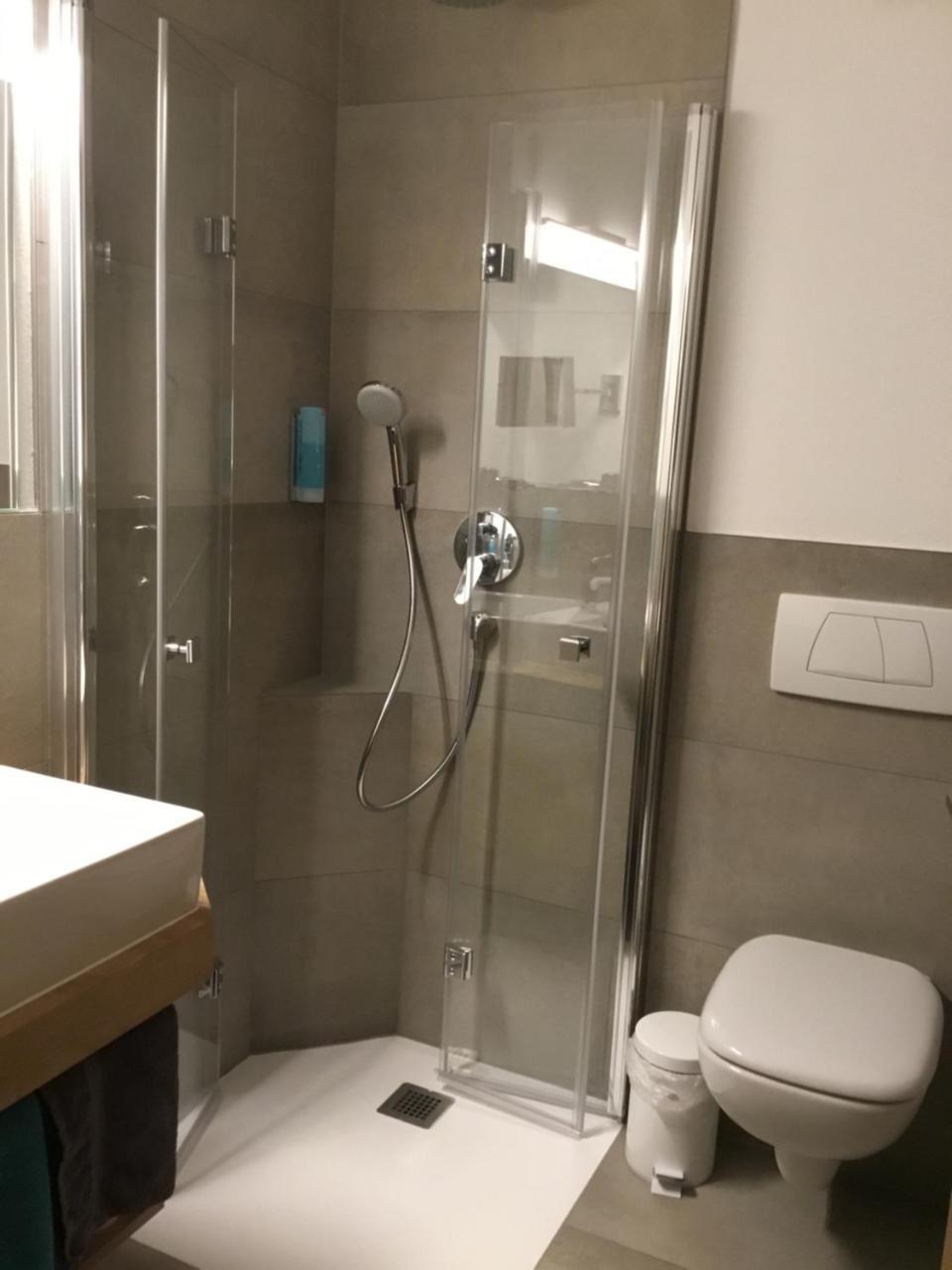 Landgasthof Kinzigstrand Biberach bei Offenburg Екстериор снимка