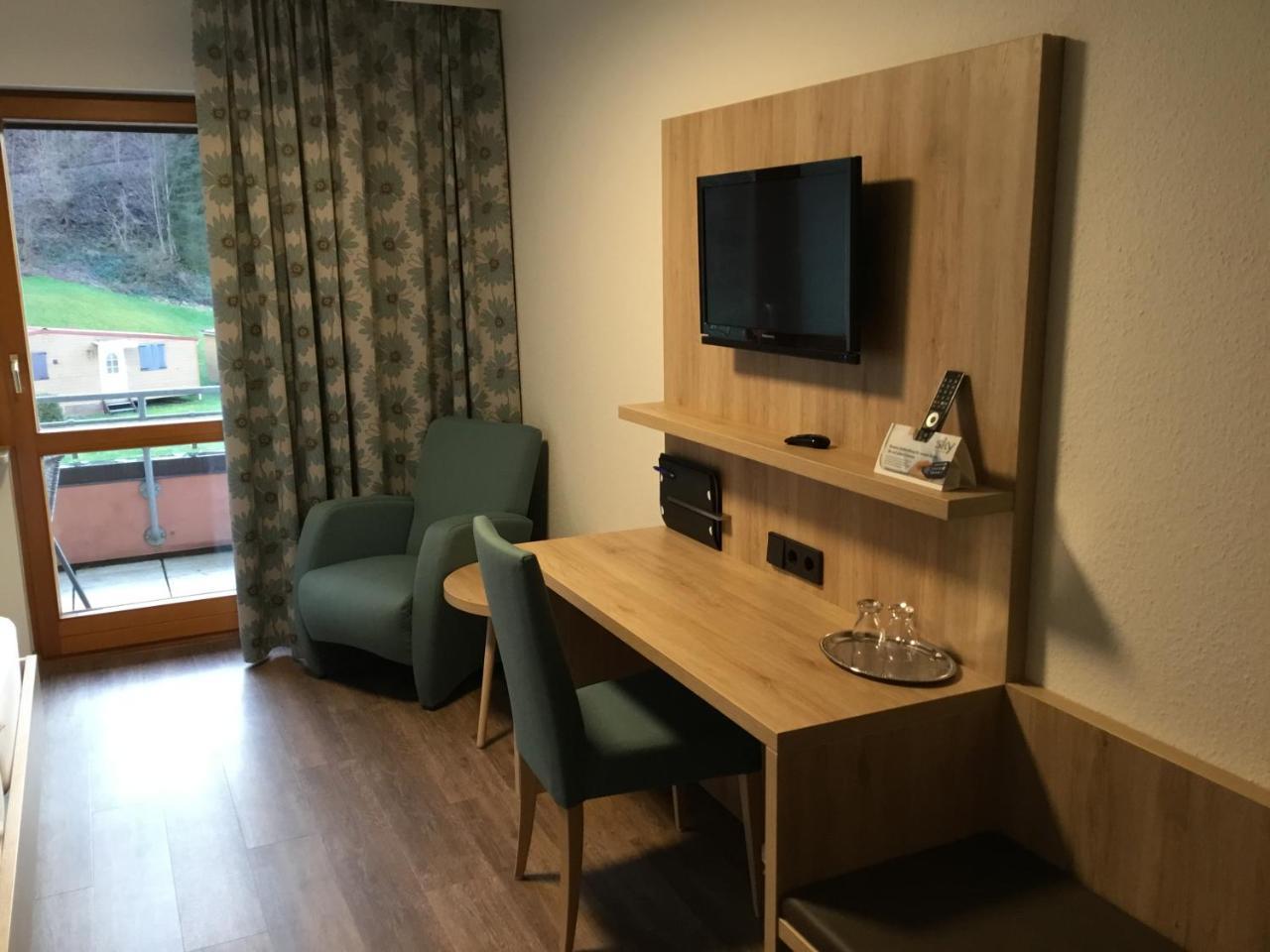 Landgasthof Kinzigstrand Biberach bei Offenburg Екстериор снимка
