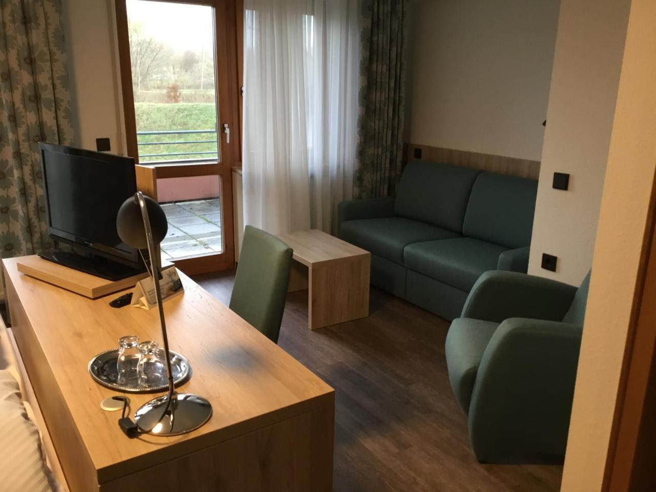 Landgasthof Kinzigstrand Biberach bei Offenburg Екстериор снимка
