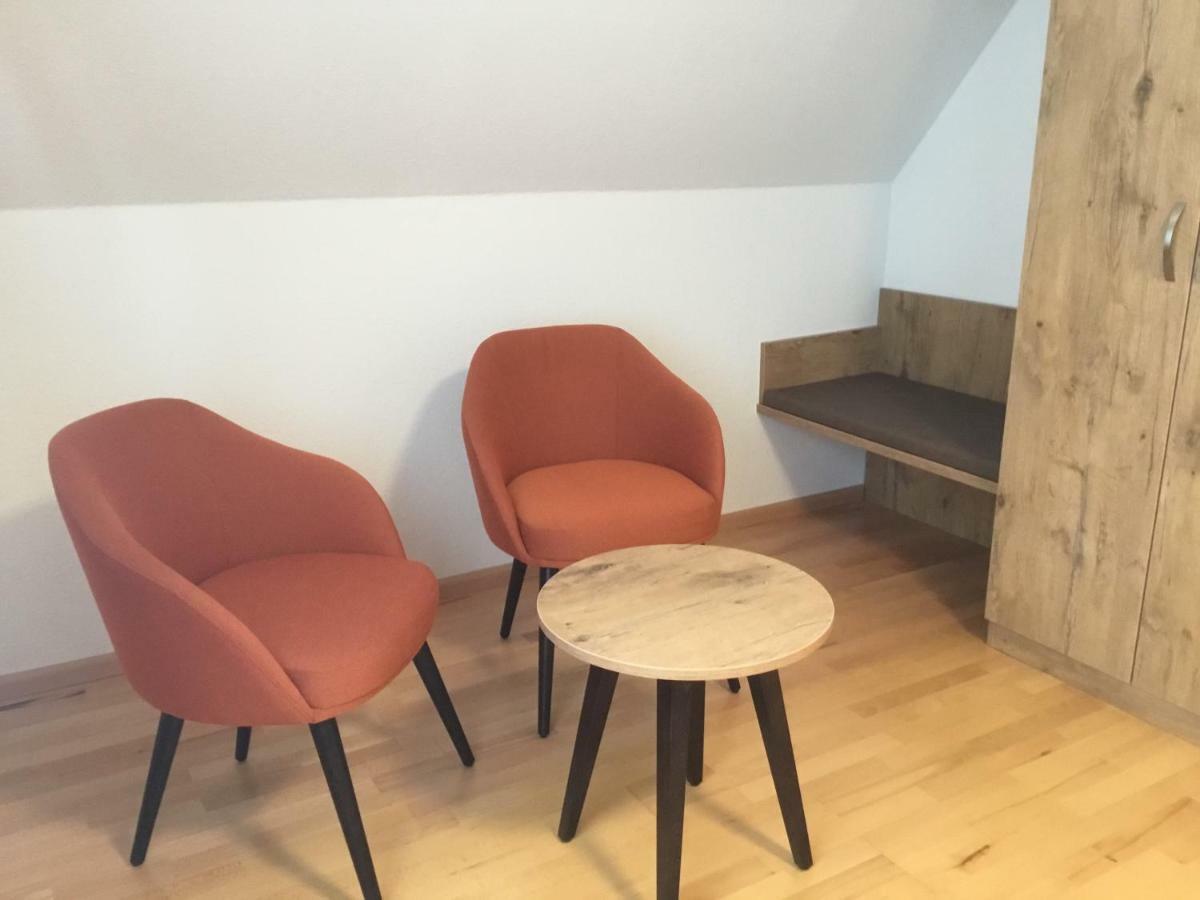 Landgasthof Kinzigstrand Biberach bei Offenburg Екстериор снимка